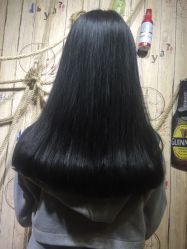 -美奇丝私人定制