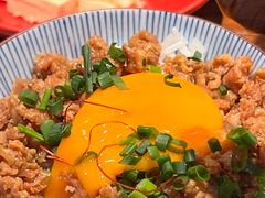 -Fukumimi·美醉堂 居酒屋(金尚店)