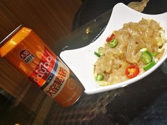 -双海酒店·海鲜家常菜(南戴河店)