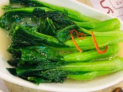-点都德(盘福楼店)