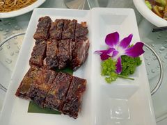 -广州酒家(昌岗地铁站店)