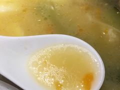 -大丰收·蛙功夫(晋江万达店)