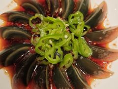 -清真·宁夏印象·盐池滩羊肉体验店(江宁路店)