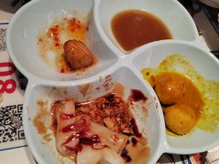 -克茗冰室(光明N次方公园店)
