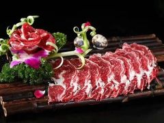 -大龙老火锅·总店(龙头寺店)