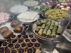 -姑苏秦隆昌(木渎古镇店)