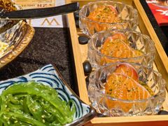 -古田居·特色寿司料理(星之岛旗舰店)