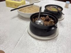 -味友·厦门味(集美店)