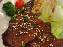 -花亭(仲盛世界商城店)