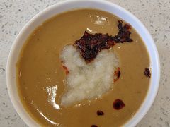 -迎宾楼(解放西街店)