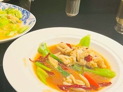 -东莱馋房(陆家嘴店)