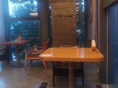 -了不起的考拉咖啡店(高新店)