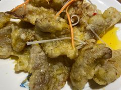 -老奉天马家烧麦(三台子店)