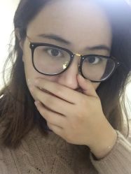 -YooMee优美智能科技美肤机构