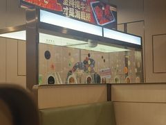 -昆百大泰业城