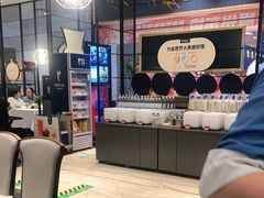 -眉州东坡(远洋未来广场店)