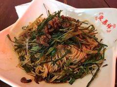-东泰祥生煎馆(陕西南路店)