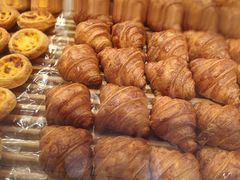 -好利来(朝外店)