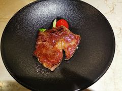 -深圳阳光酒店