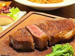 -MEAT MATE 鲜食肉铺(颐堤港店)