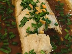 -温州炎亭海鲜阁(万塘路店)