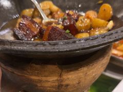 -中国徽菜·徽商故里(广安门店)