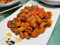 -上元黄牛庄(兴泰路店)