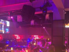 -梦田音乐miniLIVE(漳州店)