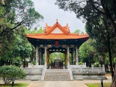-建水文庙