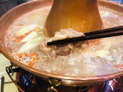 -下马陵贰号