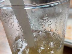 -小泉居(水坑尾店 )