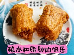 -麦当劳(东苑丽宝商业广场店)