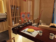 -京怀石·壬生