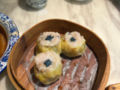 -陶陶居酒家(环市东店)