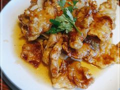 -荣鹏风味烀饼总店