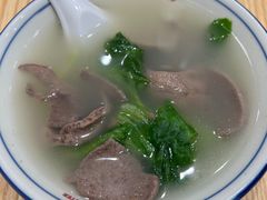 -荔银肠粉·非遗手藝(夫子庙店)