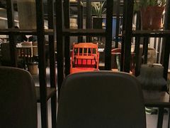 -味仙居(环城南路店)