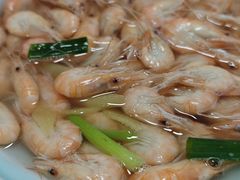 -美味之家·湖景农家乐(太湖东山店)