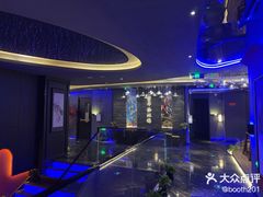 -大桶大足浴(瞿溪路店)
