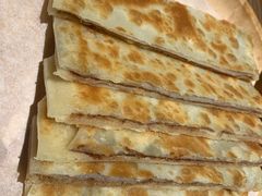 -北方家宴(番禺永旺店)