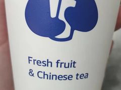 -茶百道(琉璃场店)