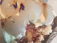 -Pie Bird(新闸路店)
