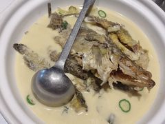 -漫圆·品质家宴(榔梨店)