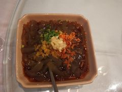 -味茂·老船夫1927(东海东路店)