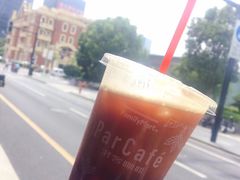 -全家便利店(宝地广场店)
