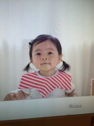 -日光视觉婚纱摄影(旗舰店)