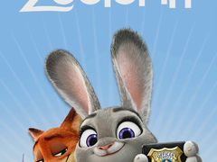 -百丽宫影城(ifc商场店)