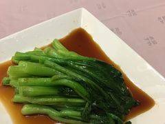 -咸亨酒店•非遗绍兴菜•中华老字号(堂吃餐厅)