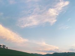 -关山草原
