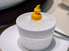 -福宴·现代粤菜(星光国际广场店)